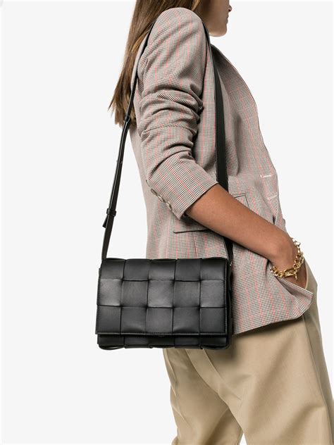 latest bottega veneta bags.